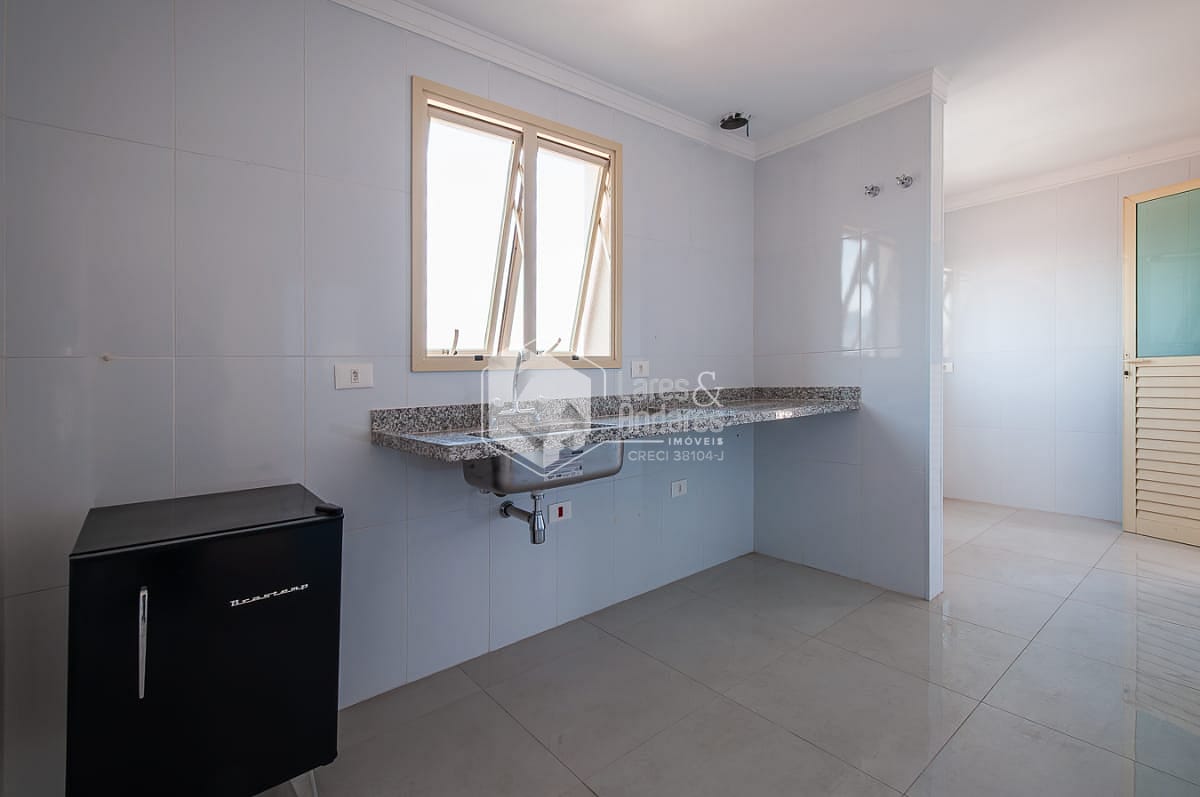 Apartamento, 3 quartos, 120 m² - Foto 32