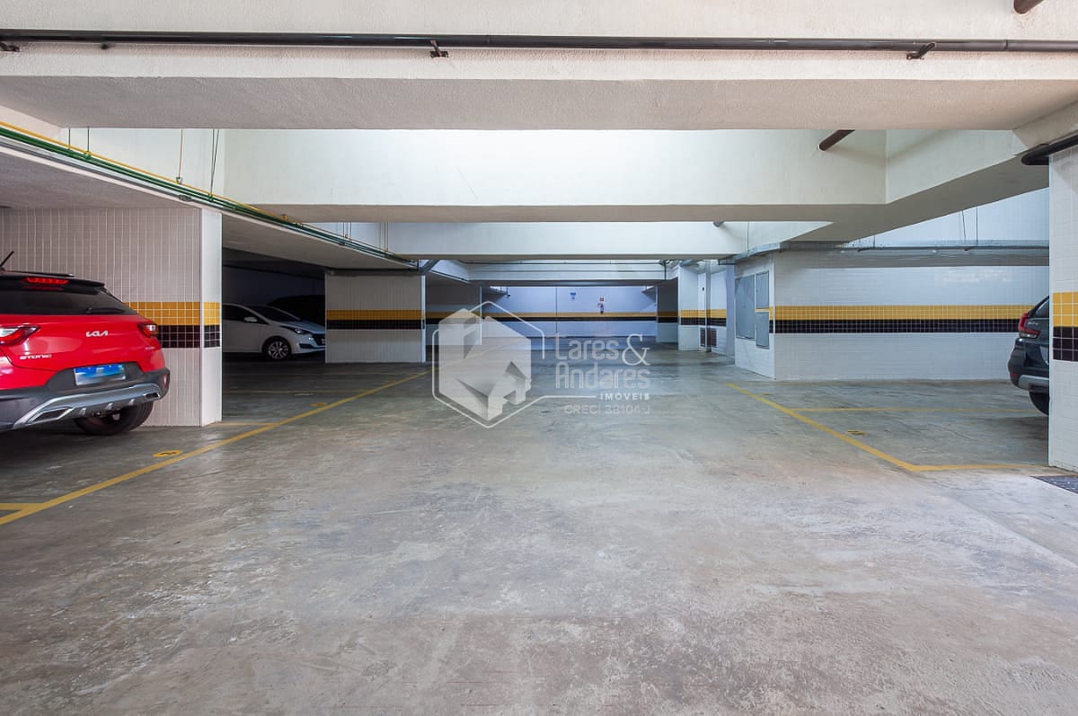 Apartamento, 3 quartos, 120 m² - Foto 66