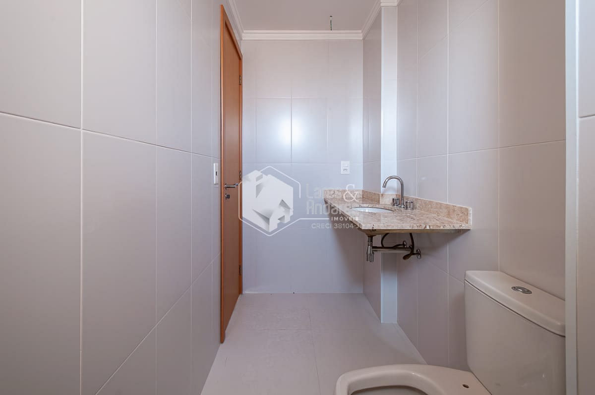 Apartamento, 3 quartos, 120 m² - Foto 31