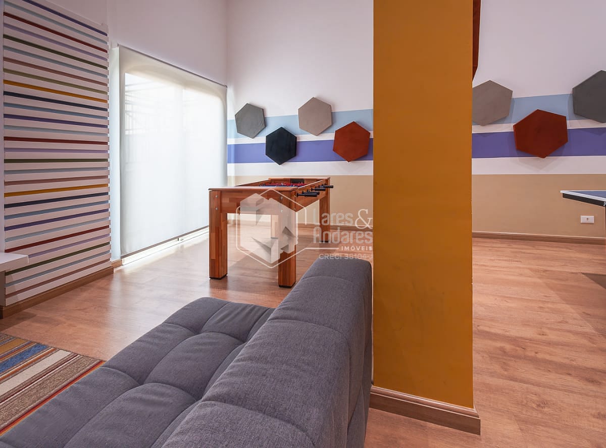 Apartamento, 3 quartos, 120 m² - Foto 55