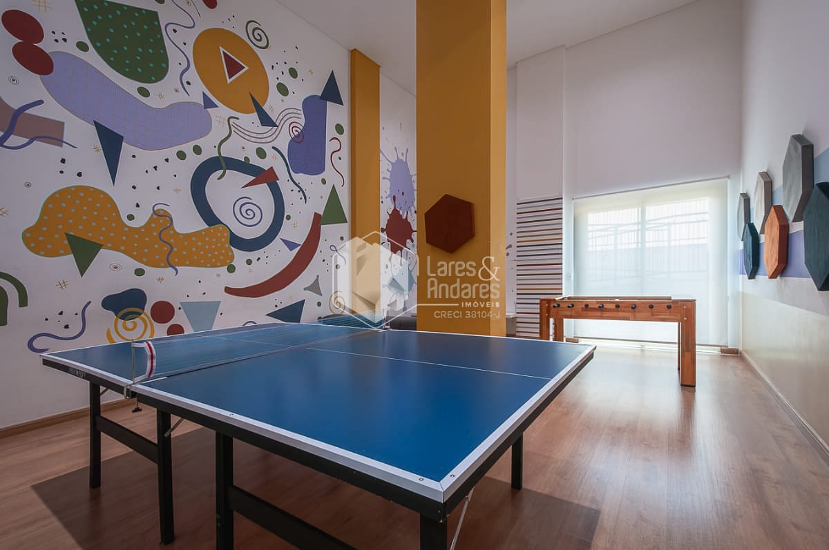 Apartamento, 3 quartos, 120 m² - Foto 53