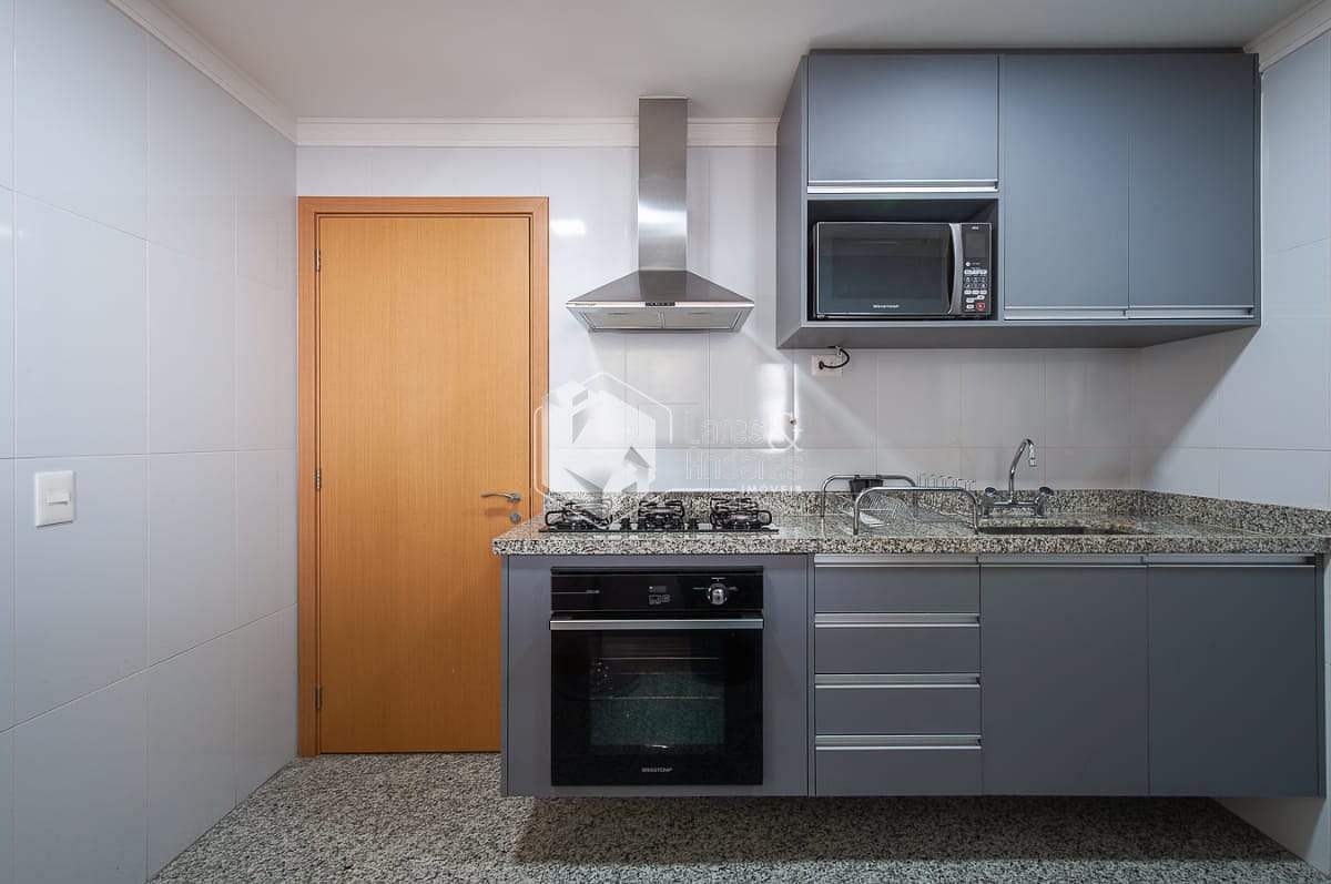 Apartamento, 3 quartos, 120 m² - Foto 59