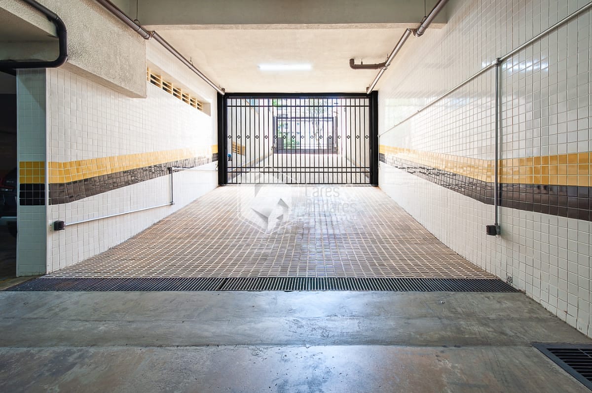 Apartamento, 3 quartos, 120 m² - Foto 67