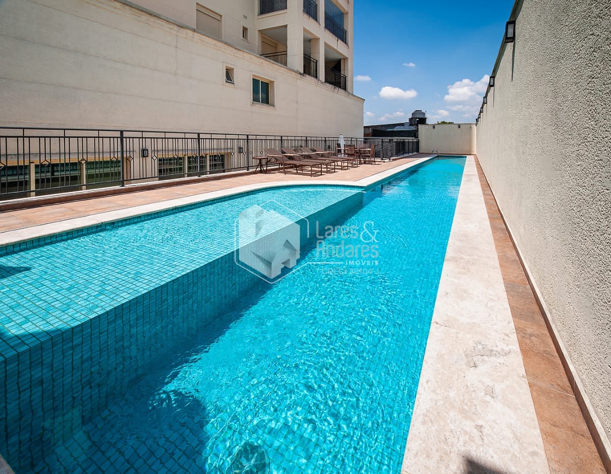 Apartamento, 3 quartos, 120 m² - Foto 62