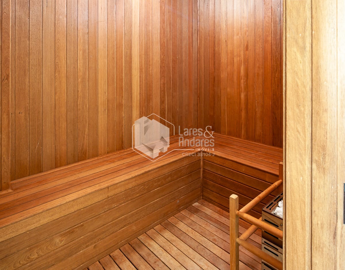 Apartamento, 3 quartos, 120 m² - Foto 65