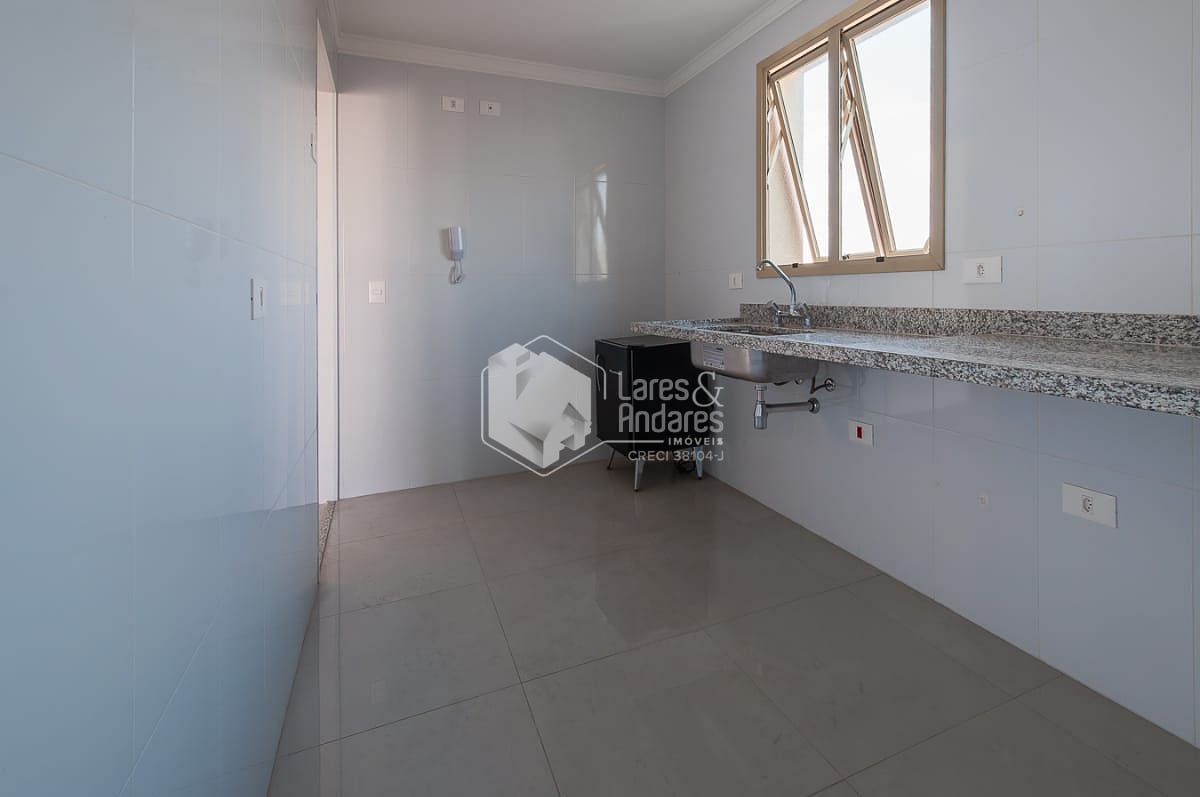 Apartamento, 3 quartos, 120 m² - Foto 34