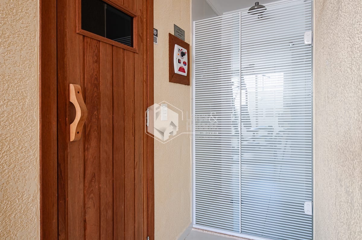 Apartamento, 3 quartos, 120 m² - Foto 64