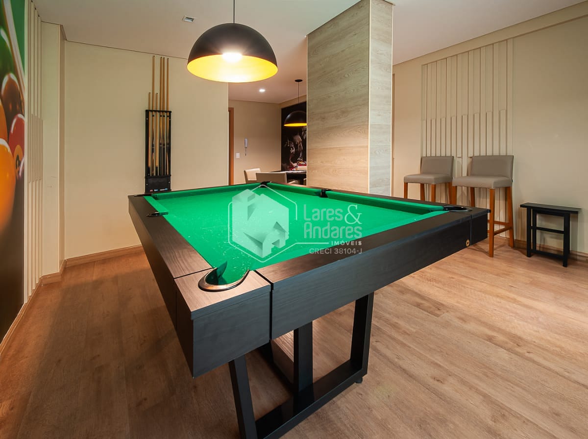 Apartamento, 3 quartos, 120 m² - Foto 51