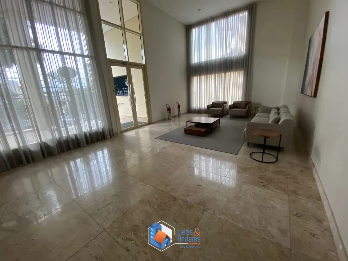 Apartamento, 3 quartos, 120 m² - Foto 18