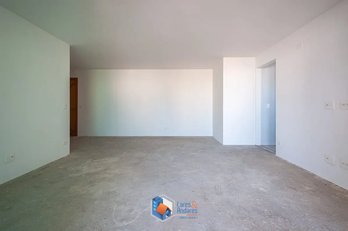 Apartamento, 3 quartos, 120 m² - Foto 11