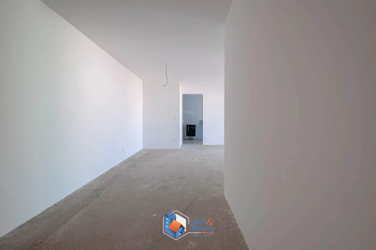 Apartamento, 3 quartos, 120 m² - Foto 10