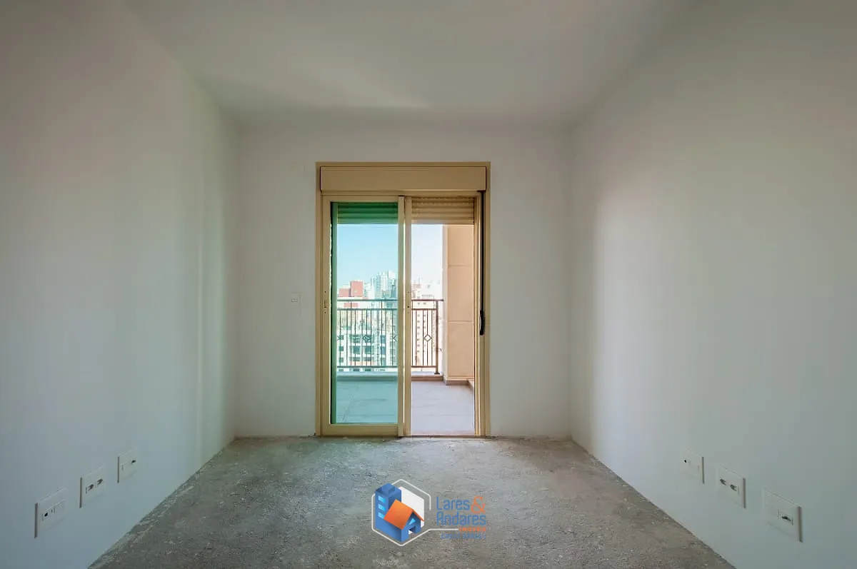 Apartamento, 3 quartos, 120 m² - Foto 20