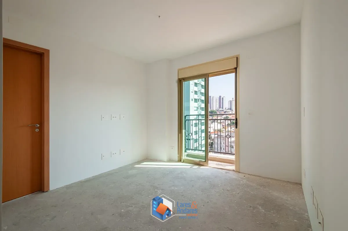 Apartamento, 3 quartos, 120 m² - Foto 26