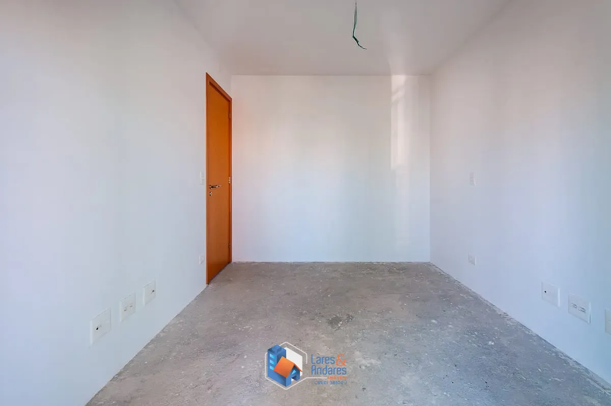 Apartamento, 3 quartos, 120 m² - Foto 21