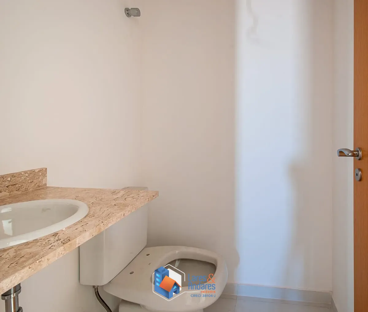 Apartamento, 3 quartos, 120 m² - Foto 13