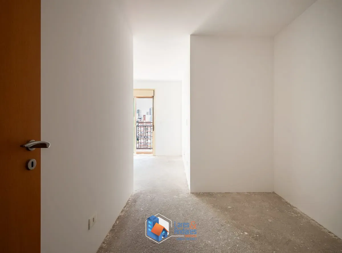 Apartamento, 3 quartos, 120 m² - Foto 24