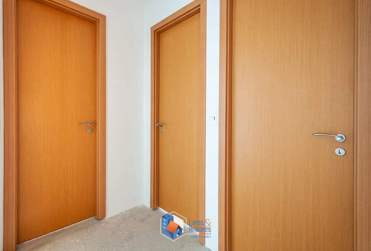 Apartamento, 3 quartos, 120 m² - Foto 14