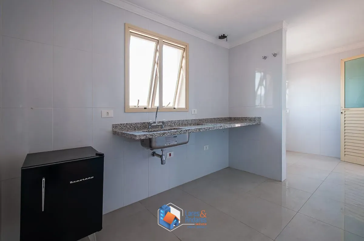 Apartamento, 3 quartos, 120 m² - Foto 32
