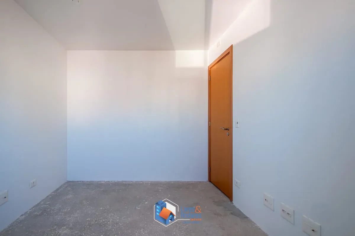 Apartamento, 3 quartos, 120 m² - Foto 16