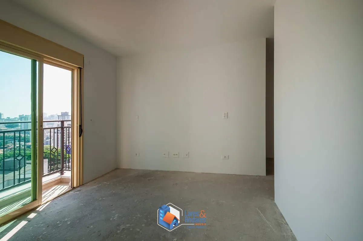 Apartamento, 3 quartos, 120 m² - Foto 27