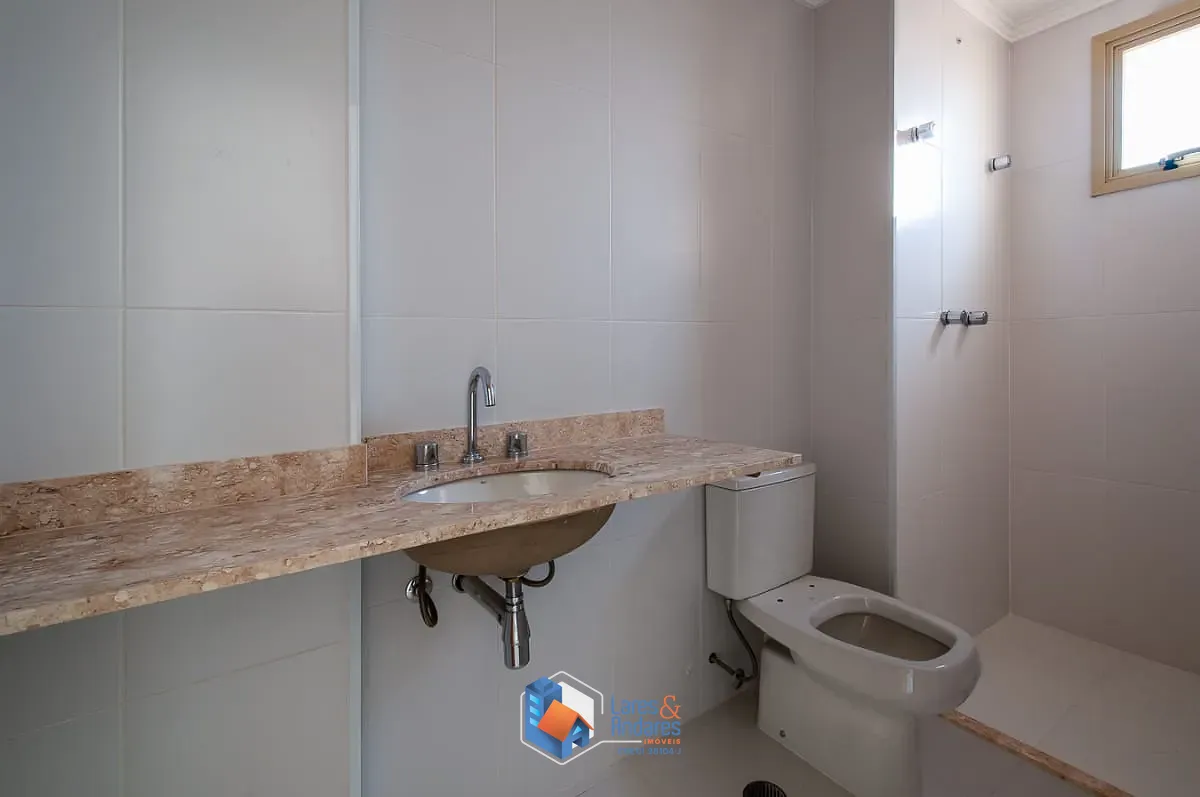 Apartamento, 3 quartos, 120 m² - Foto 29