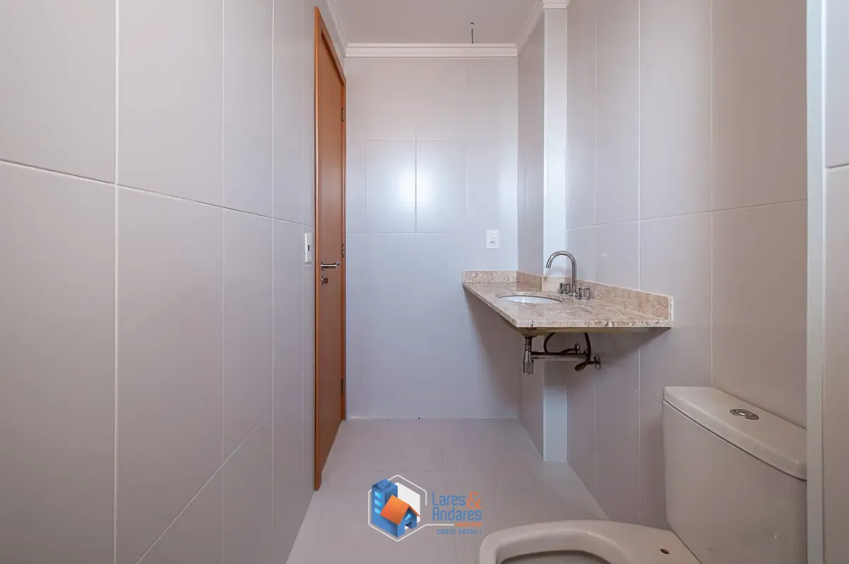 Apartamento, 3 quartos, 120 m² - Foto 31