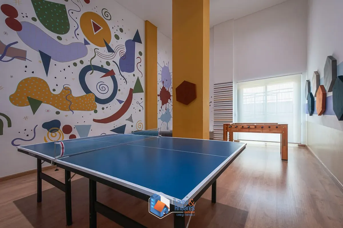 Apartamento, 3 quartos, 120 m² - Foto 53