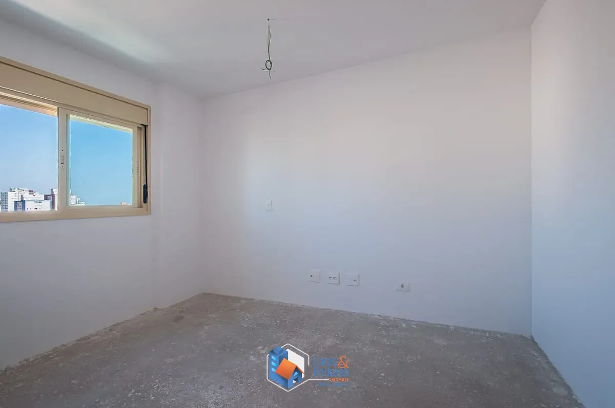 Apartamento, 3 quartos, 120 m² - Foto 15