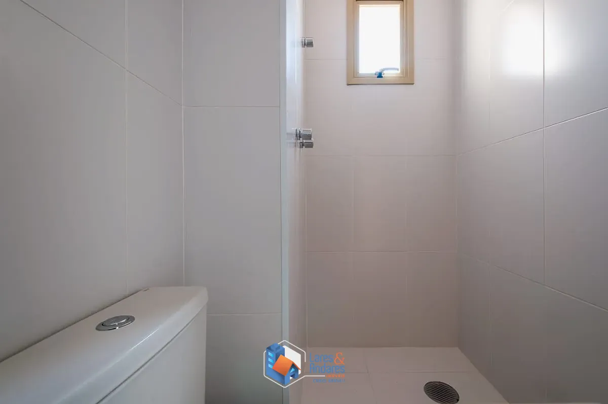 Apartamento, 3 quartos, 120 m² - Foto 30