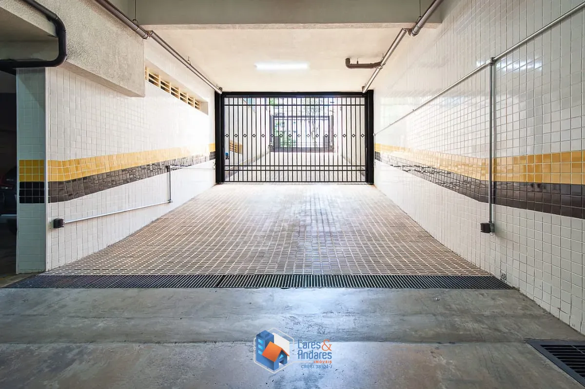 Apartamento, 3 quartos, 120 m² - Foto 67