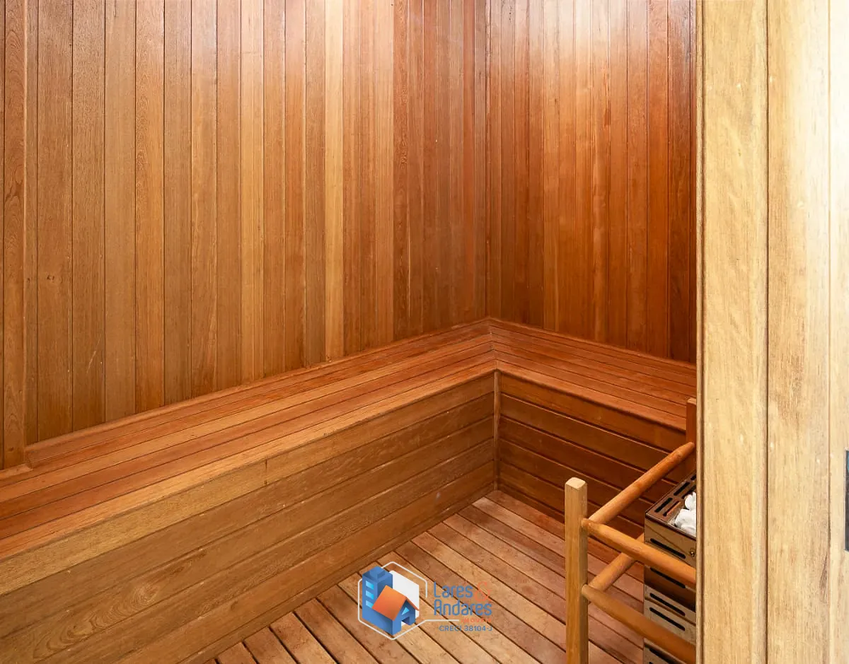 Apartamento, 3 quartos, 120 m² - Foto 65