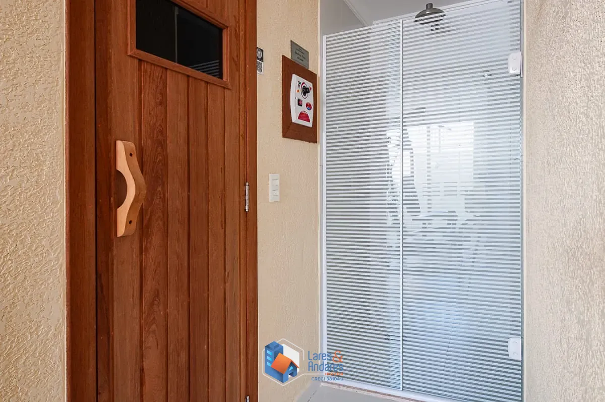 Apartamento, 3 quartos, 120 m² - Foto 64