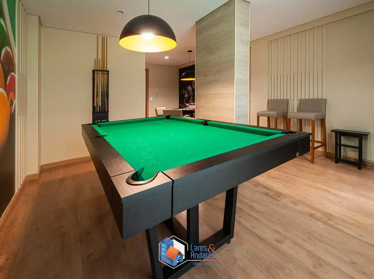 Apartamento, 3 quartos, 120 m² - Foto 51