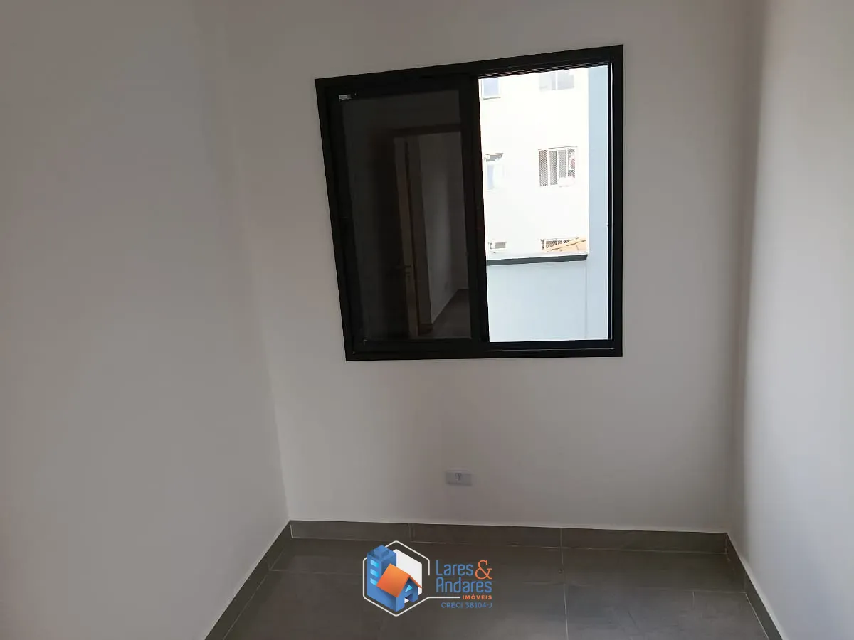 Apartamento, 3 quartos, 58 m² - Foto 12