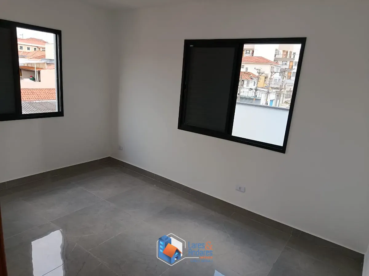 Apartamento, 3 quartos, 58 m² - Foto 14