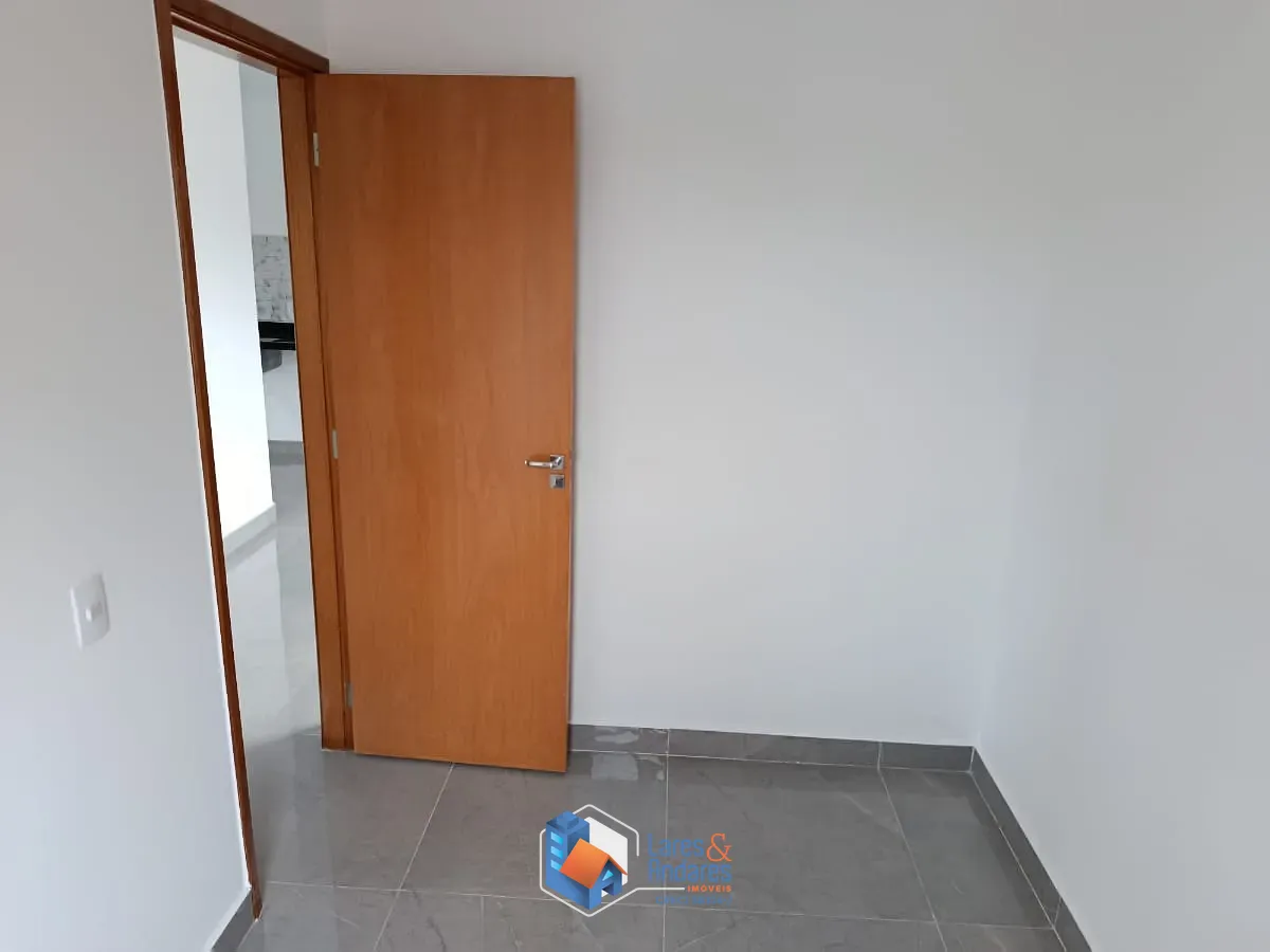 Apartamento, 3 quartos, 58 m² - Foto 15