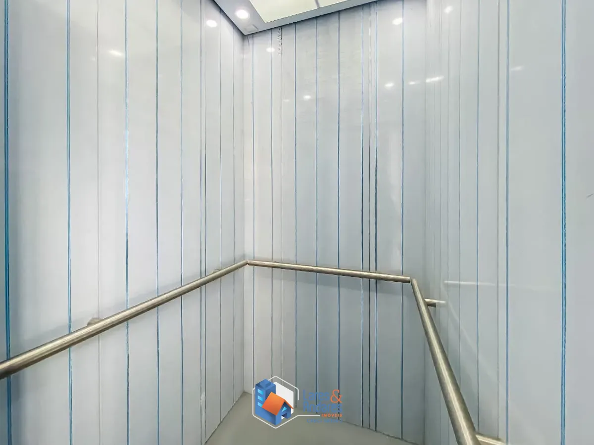 Apartamento, 3 quartos, 58 m² - Foto 18