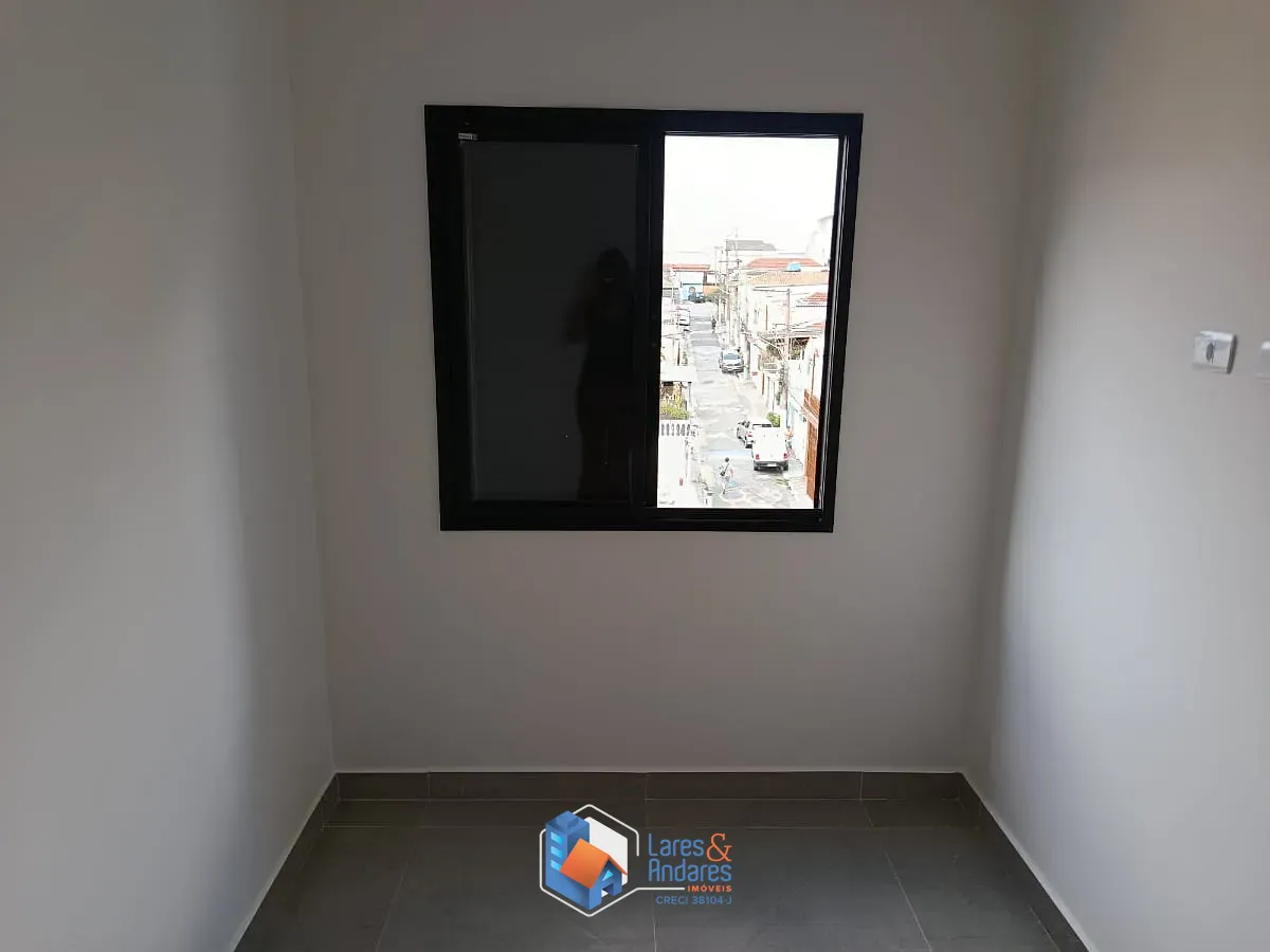 Apartamento, 3 quartos, 58 m² - Foto 16