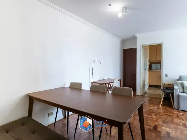 Apartamento com 101m² 3 quartos e 3 banheiros, à venda, no bairro Saúde em São Paulo