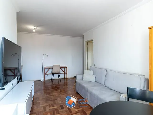 Apartamento com 101m² 3 quartos e 3 banheiros, à venda, no bairro Saúde em São Paulo