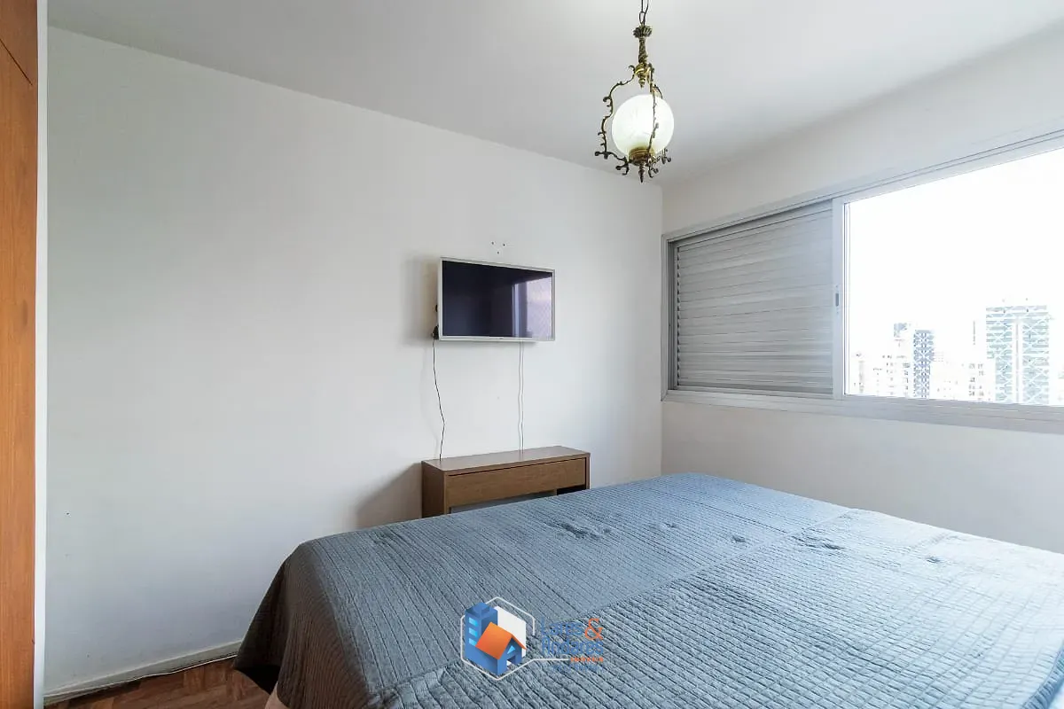 Apartamento, 3 quartos, 101 m² - Foto 18