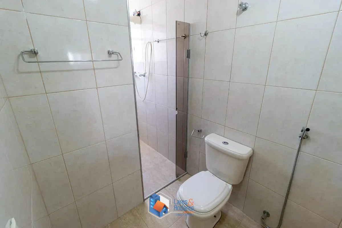 Apartamento, 3 quartos, 101 m² - Foto 15