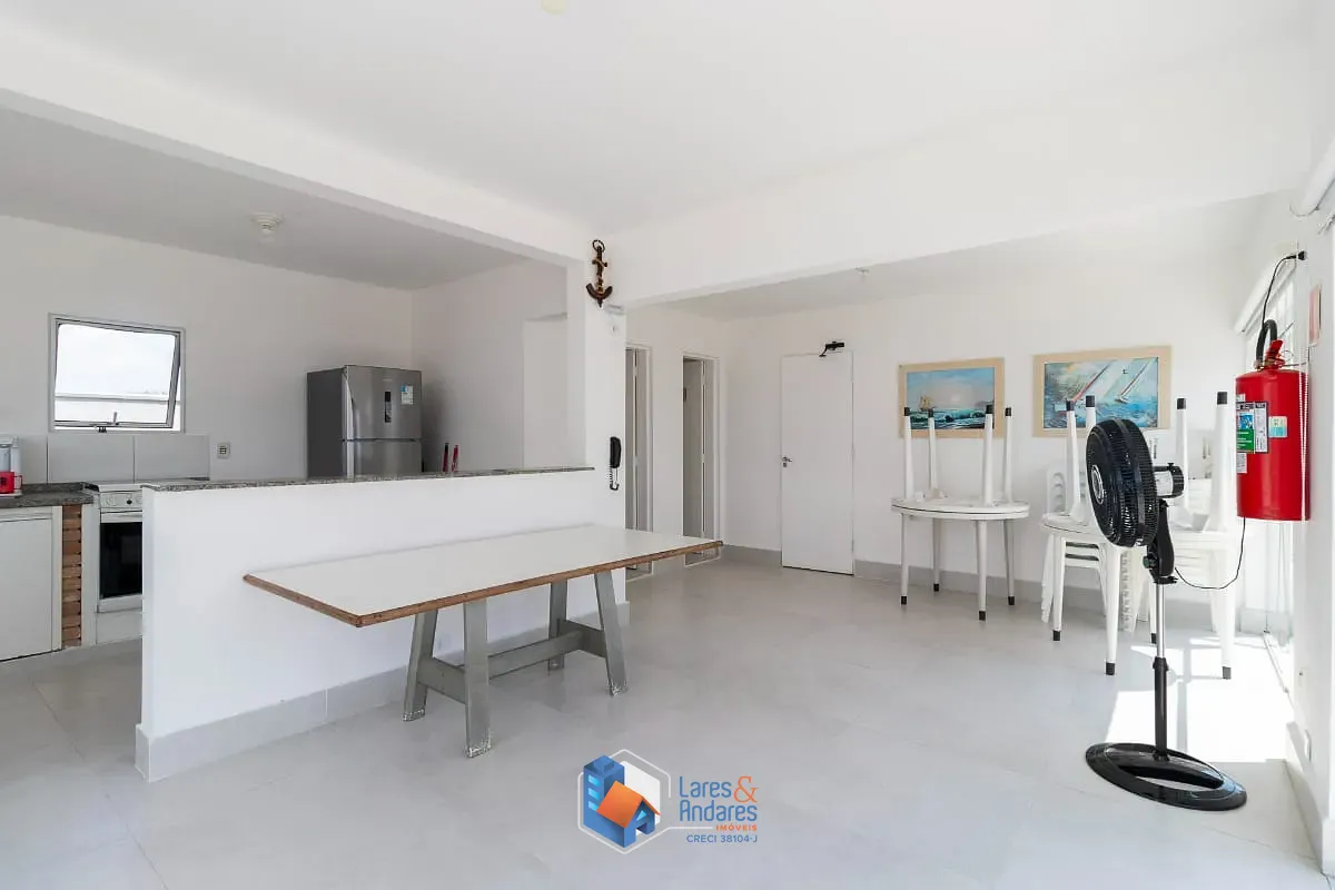 Apartamento, 3 quartos, 101 m² - Foto 32