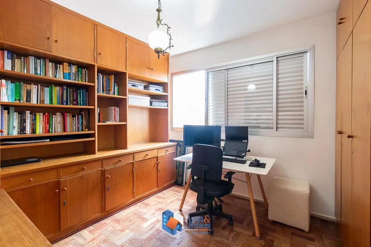 Apartamento, 3 quartos, 101 m² - Foto 11