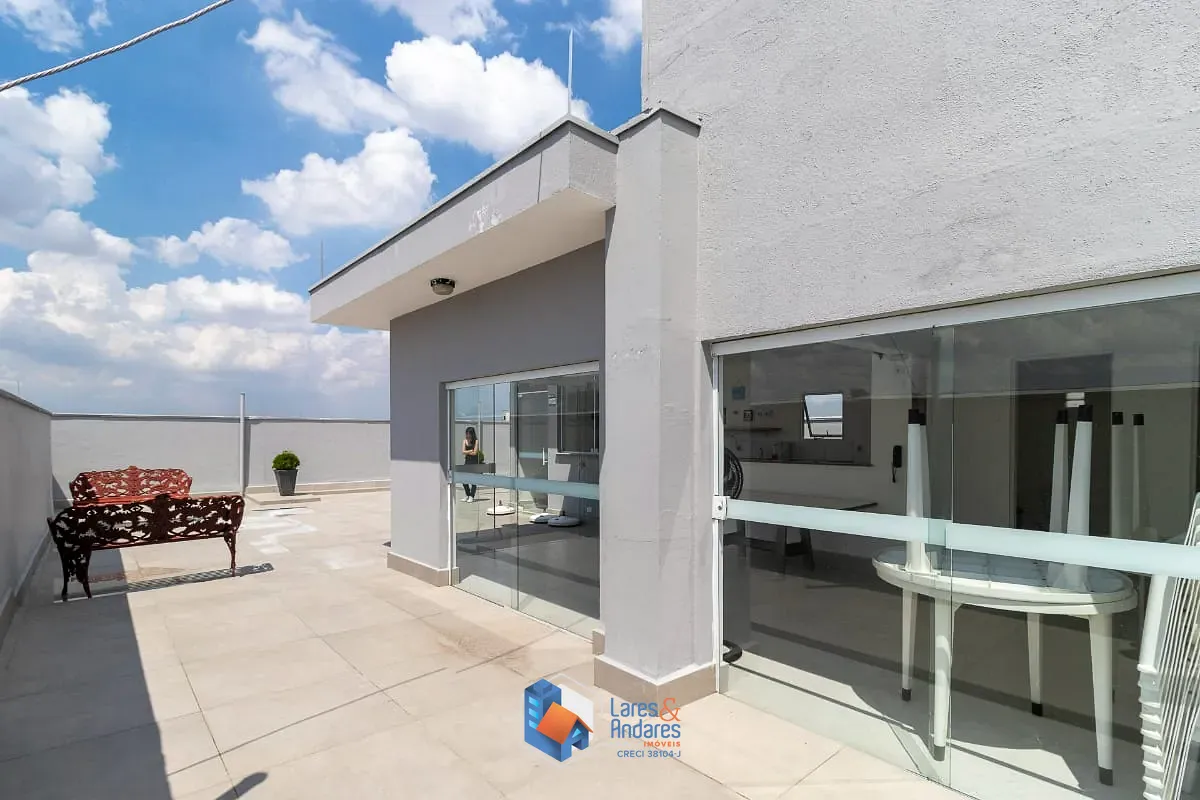Apartamento, 3 quartos, 101 m² - Foto 35