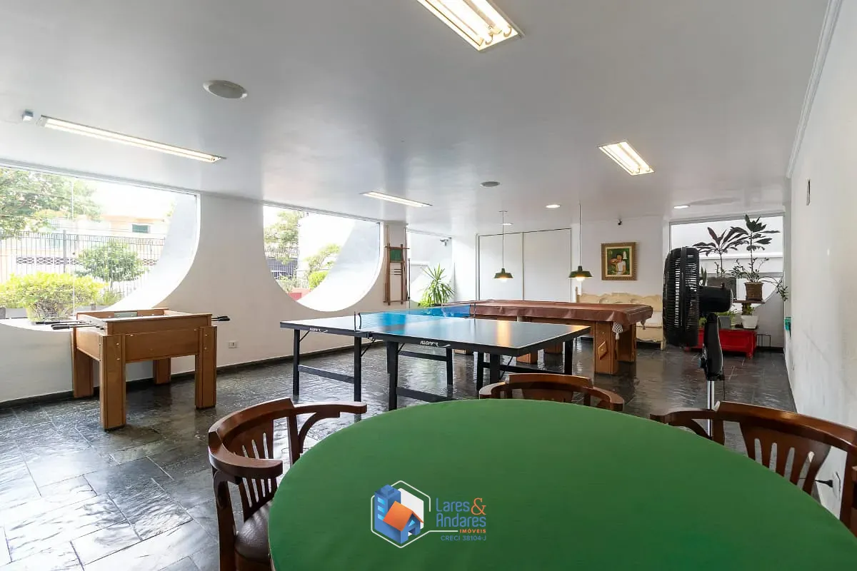 Apartamento, 3 quartos, 101 m² - Foto 30