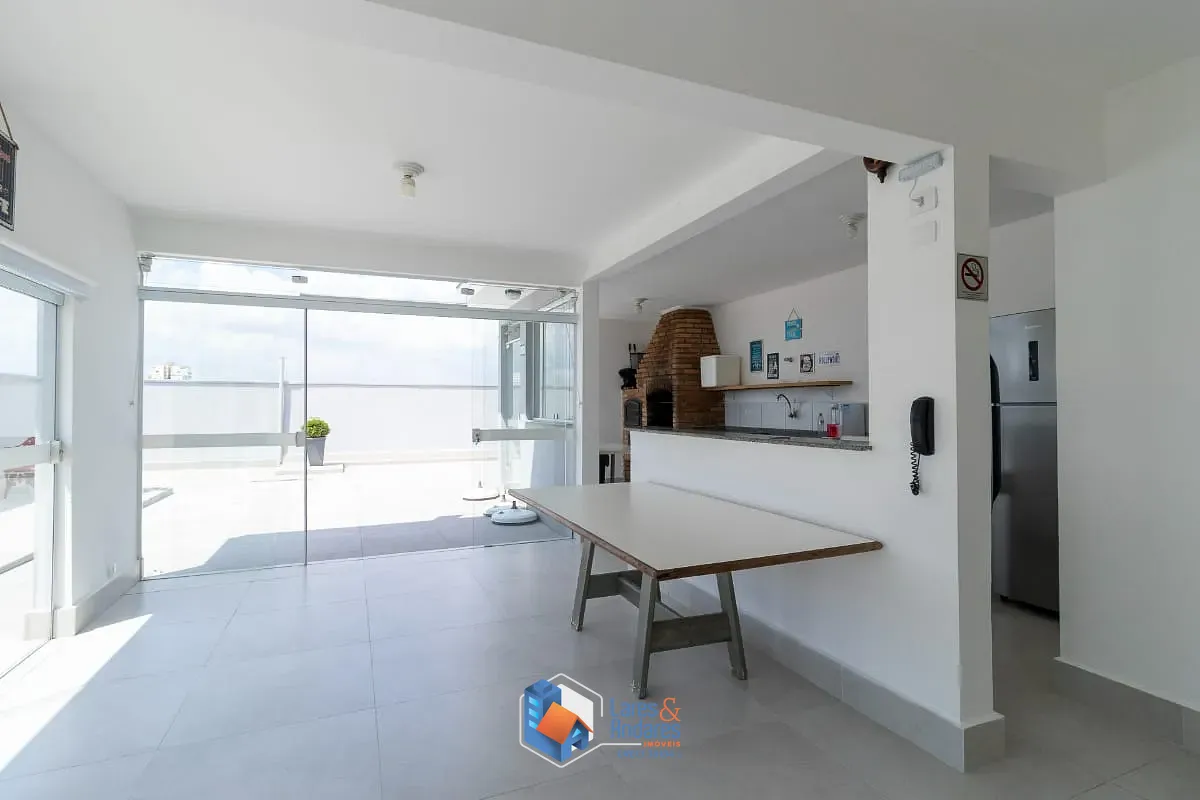 Apartamento, 3 quartos, 101 m² - Foto 31