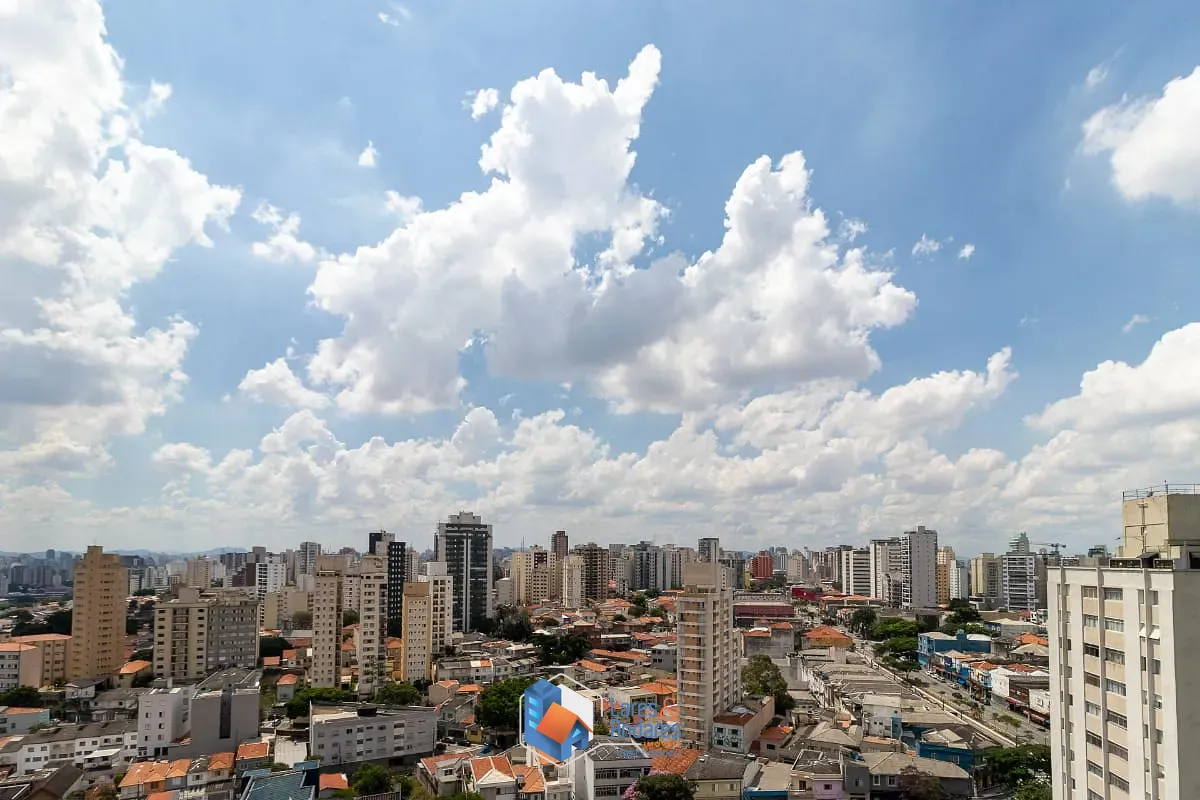 Apartamento, 3 quartos, 101 m² - Foto 37