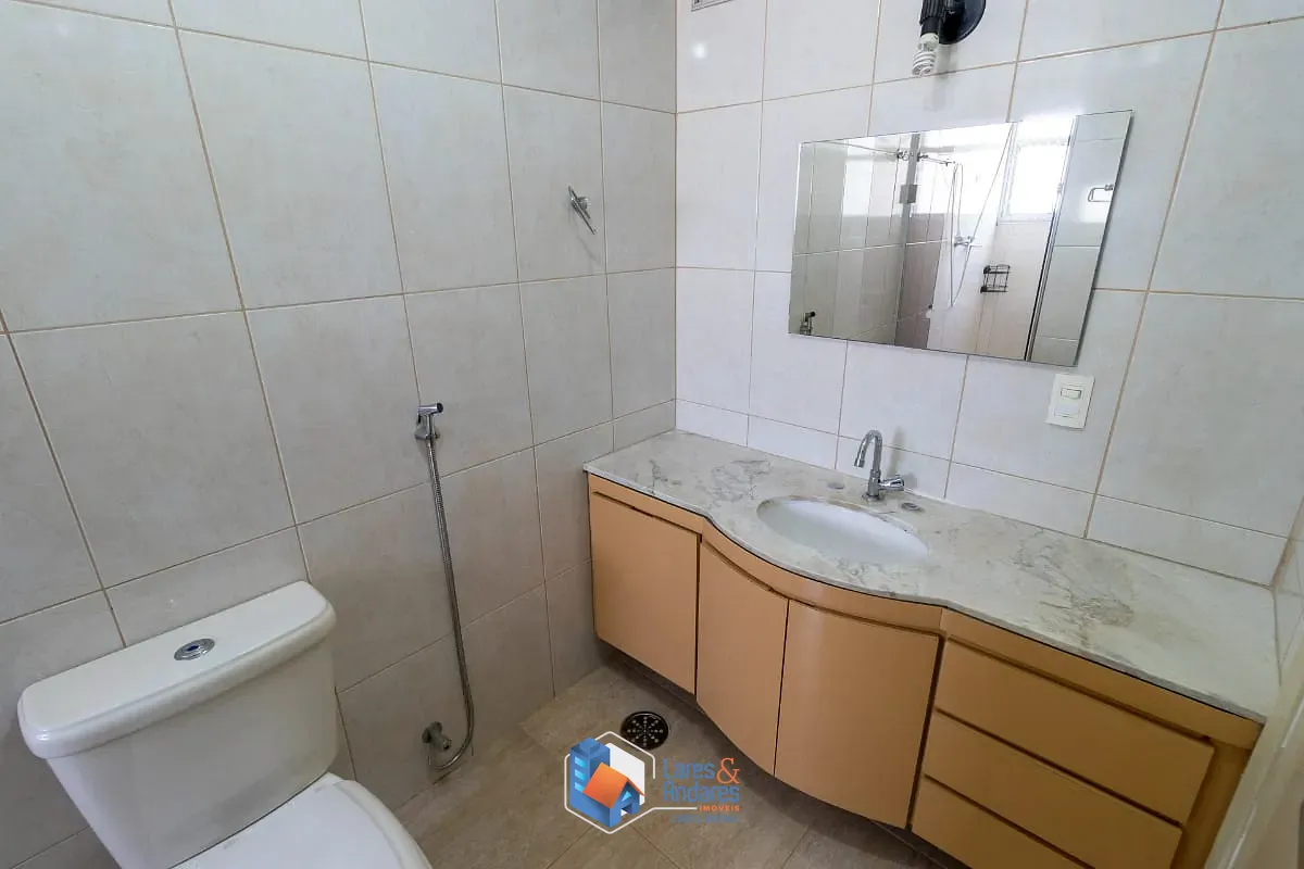 Apartamento, 3 quartos, 101 m² - Foto 16