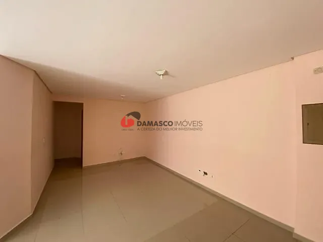Apartamento 3 quartos e 2 banheiros, para alugar, no bairro Santa Maria em São Caetano do Sul